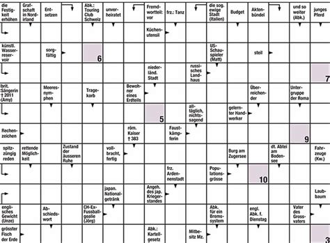 buchstaben kreuzworträtsel|Scrabble®